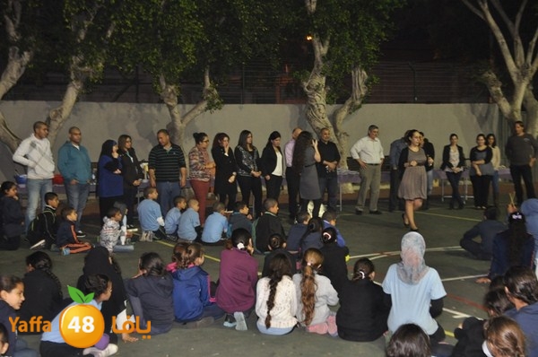 tolab 7san qmeam (69).JPG